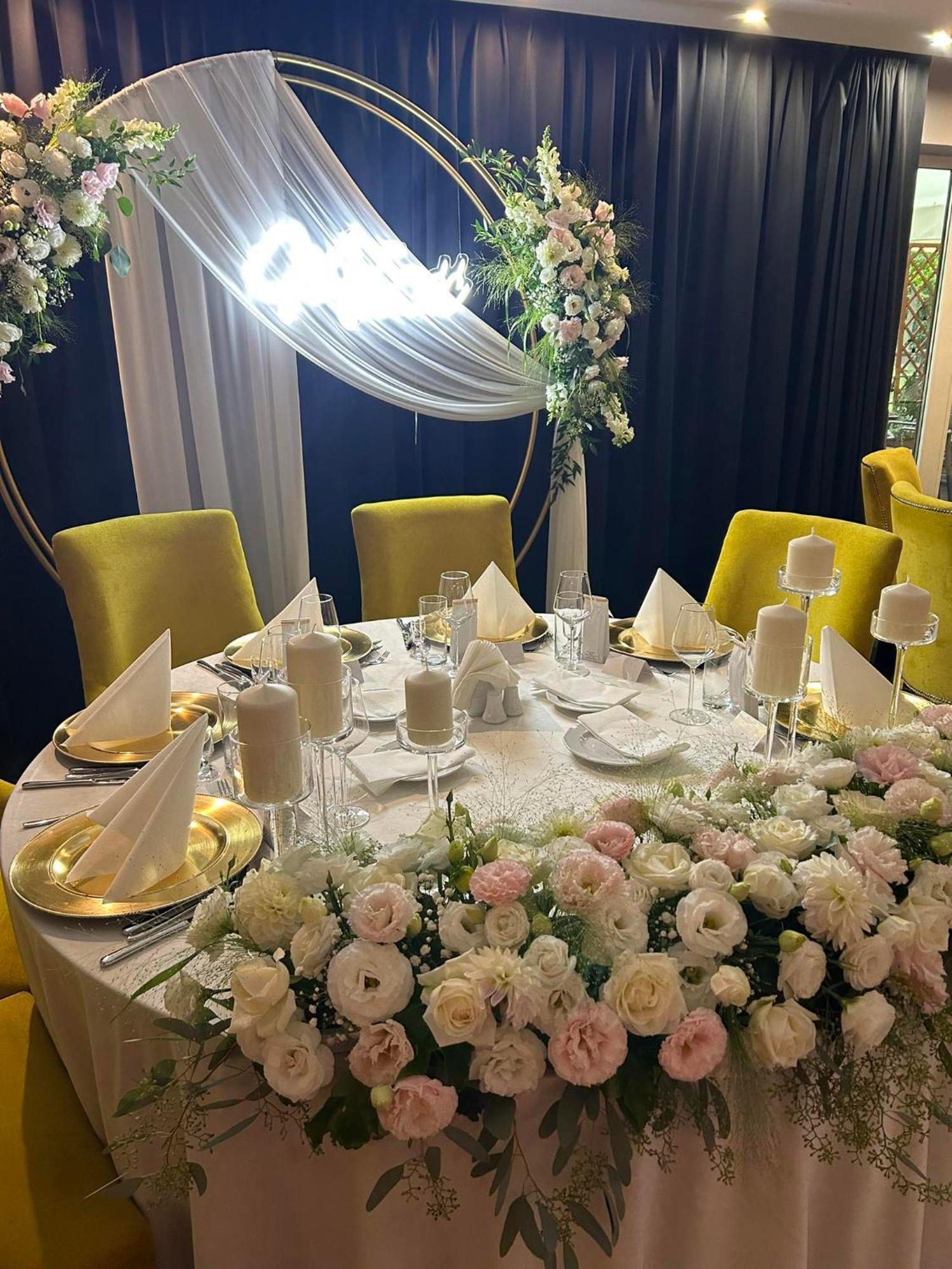 Hotel Moscicki Spala Bagian luar foto